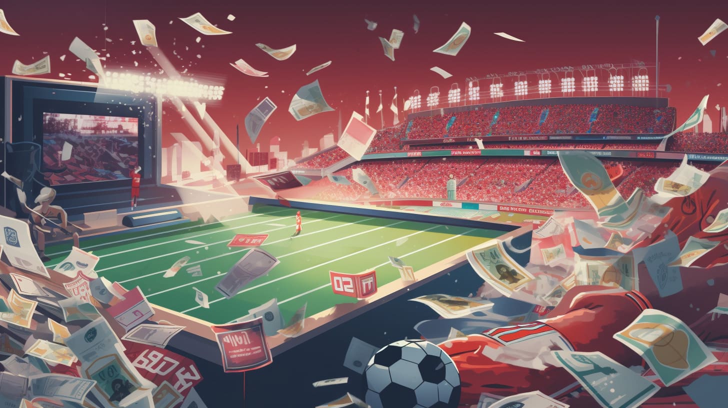 79m game  vip